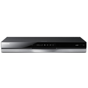 Samsung BD-E8300