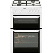 Beko BDG682WP