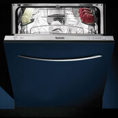 Baumatic BDI600