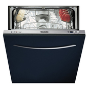 Baumatic BDI632