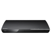 Sony BDPS390B