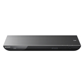 Sony BDPS490B