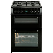 Beko BDVG694KP