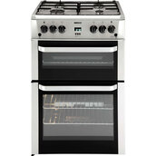 Beko BDVG694SP