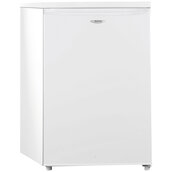 Baumatic BF550W