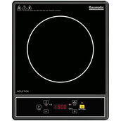 Baumatic BHI100
