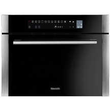 Baumatic BMC461SS