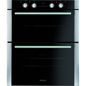 Baumatic BO720SS