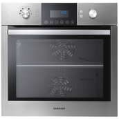 Samsung BQ1S6T077