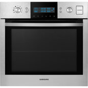 Samsung BQ1VD6T131