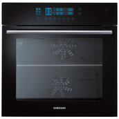 Samsung BQ2Q7G078