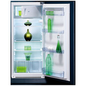 Baumatic BR201.3A