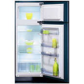 Baumatic BR221.3A