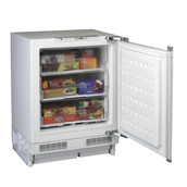 Beko BZ31
