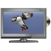 Soundwave C19ZF-LED-SL