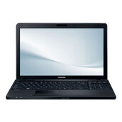 Toshiba C660-26G