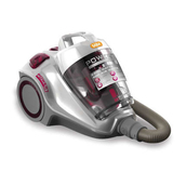 Vax C89P7NB
