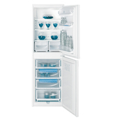 Indesit CAA55