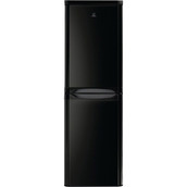 Indesit CAA55K