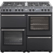 Belling CC100G-ANT