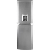 Beko CDA563FS