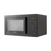 Samsung CE107VB