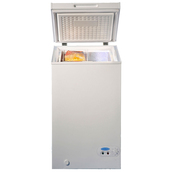 Iceking CF100