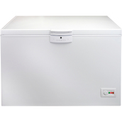 Beko CF1300APW