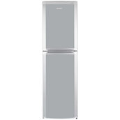 Beko CF5015APS