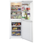 Beko CF5533APW