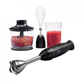 Gordon Ramsay CGRHB001