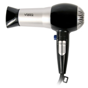 Visiq CHD216