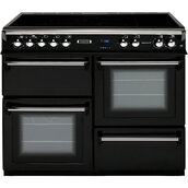 Leisure CMT102FRKP
