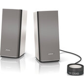 Bose COMPANION-20