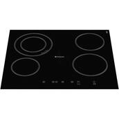 Hotpoint CRA641DC