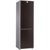 Candy CRCS6185DW
