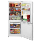 Beko CS5342APW