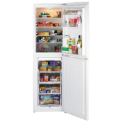 Beko CS5834APW
