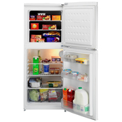 Beko CT5381APW