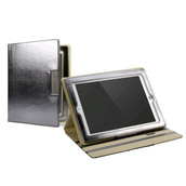 Cygnett CY0710CIGLA