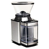 Cuisinart DBM8U
