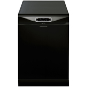 Smeg DC122B