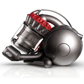 Dyson DC38I