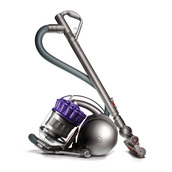 Dyson DC39I-ANIMAL