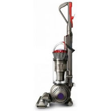Dyson DC40I
