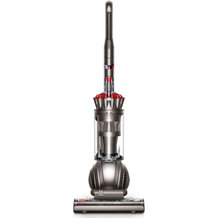 Dyson DC41I-ANIMAL