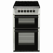 Beko DC5422S