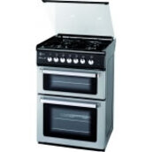 Flavel DCG61SP