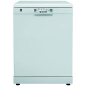 Hoover DDY062-80