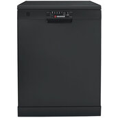 Hoover DDY068TB